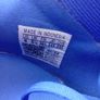 kids Adidas predator Image 3