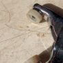 Punch and Fastner Pliers Image 6