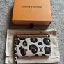Louis Vuitton Wild at heart key pouch Image 2