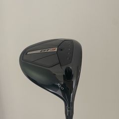 As New Titleist GT3 Driver 10 degree Head