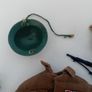 Palitoy Action Man British Infantry Part Outfit Image 5