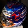 helmet Arai Image 5