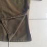Zara long Shirt/Jacket Image 8