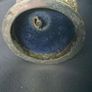 Musical box Image 2