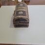 Trinket treasure box Image 5