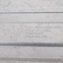 Renault Arkana Parcel Shelf Image 4