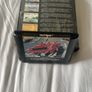 megadrive outrun Image 4