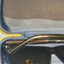 Gucci sunglasses Image 2
