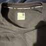under armour jumper sweater  top size XXL Image 3