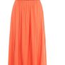 karen Millen  dress for sale Image 3