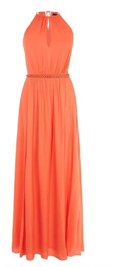 karen Millen  dress for sale