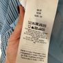 Ganni summer dress Image 4