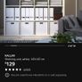 Ikea Cubies Image 2