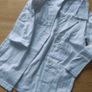 My Little Uniform,  Dr/doctor costume 5-6 Image 2