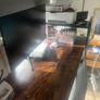 study desk Image 2