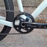 cube nulane gravel bike Image 2