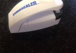 Euro Sealer Bag Sealer
