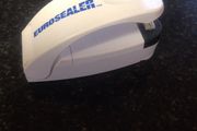 Euro Sealer Bag Sealer