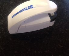 Euro Sealer Bag Sealer
