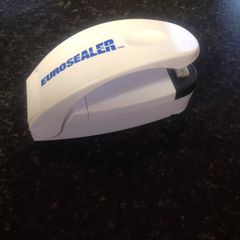 Euro Sealer Bag Sealer