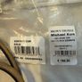 Gold Michael Kors Handbag Image 10
