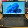 Powerful Lenovo IdeaPad Gaming 3 15ARH7 15.6" 24GB RAM (1TB + 256GB) SSD, Ryzen 5 6600H  Windows 11 Pro, NVIDIA GeForce RTX 3050 Image 3