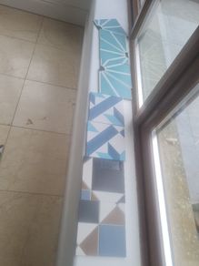 Tiles