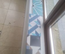 Tiles
