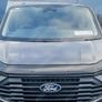 241-261 ford transit custom parts Image 5