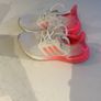adidas ultraboost 20 BNWT Image 3