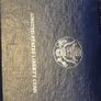 American 1986s silver dollar. Ellis Island Image 10