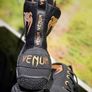 Venum elite performance boxing shoes UK7 Image 8