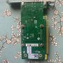 DELL Nvidia 512MB Graphics Card Image 5