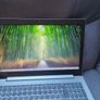 Lenovo Ideapad 320s 8gb 512gb Windows 10 Image 2