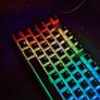 Steelseries PrismCaps Image 2