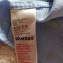 Bluezoo boy's shirts x3 Image 8