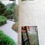 Grasses and bamboos (book) Image 4