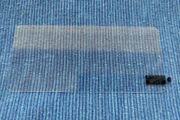 Screen Protector for   Poco X3 NFC