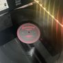 Black Sabbath - Sabotage Image 2