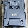 Cine Gear Pro CGPro V-Lock V-Mount Battery Power Supply Splitter Kit  PK0741 + V-Mount Battery 99Wh 6800mAh Image 2