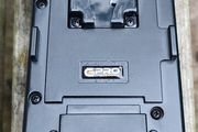 Cine Gear Pro CGPro V-Lock V-Mount Battery Power Supply Splitter Kit  PK0741