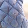 Gant down gillet Image 2