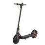 Segway Ninebot F-20 E-Scooter Image 10