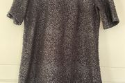 ladies dress oasis size 10