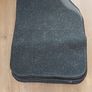 Car floor mats Image 2