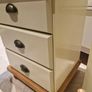 chest of drawers and lockers Image 3