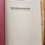 The Skilled Helper. A Systematic Approach To Effective Helping. By Gerard Egan. Hardback In Good Condition. Image 6