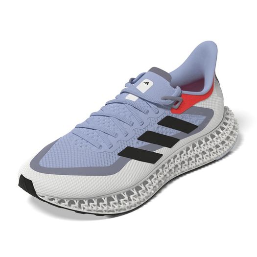 adidas 4D FWD Mens Running Shoes size 10 UK