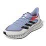 adidas 4D FWD Mens Running Shoes size 10 UK Image 2