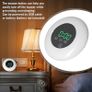 Digital alarm clock Image 3